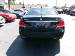 2015 Hyundai Equus Signature Pic 2854_V202505131547144
