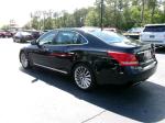 2015 Hyundai Equus Signature Pic 2854_V202505131547145