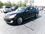 2015 Hyundai Equus Signature Pic 2854_V202505131547146