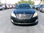 2015 Hyundai Equus Signature Pic 2854_V202505131547147
