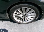 2015 Hyundai Equus Signature Pic 2854_V202505131547148