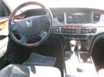 2015 Hyundai Equus Signature Pic 2854_V202505131547149