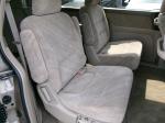 2002 Honda Odyssey Ex Pic 2854_V2025051610223310