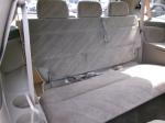 2002 Honda Odyssey Ex Pic 2854_V2025051610223311