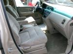 2002 Honda Odyssey Ex Pic 2854_V2025051610223312
