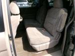 2002 Honda Odyssey Ex Pic 2854_V2025051610223313