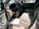 2002 Honda Odyssey Ex Pic 2854_V2025051610223314
