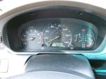 2002 Honda Odyssey Ex Pic 2854_V2025051610223315