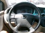 2002 Honda Odyssey Ex Pic 2854_V2025051610223316