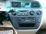 2002 Honda Odyssey Ex Pic 2854_V2025051610223317
