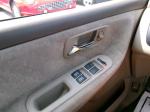 2002 Honda Odyssey Ex Pic 2854_V2025051610223318