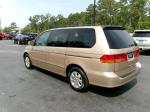 2002 Honda Odyssey Ex Pic 2854_V2025051610223319