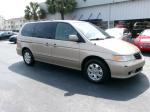 2002 Honda Odyssey Ex Pic 2854_V202505161022332