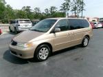 2002 Honda Odyssey Ex Pic 2854_V2025051610223320