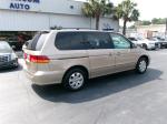 2002 Honda Odyssey Ex Pic 2854_V202505161022333