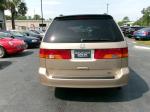 2002 Honda Odyssey Ex Pic 2854_V202505161022334
