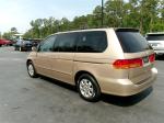 2002 Honda Odyssey Ex Pic 2854_V202505161022335