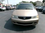 2002 Honda Odyssey Ex Pic 2854_V202505161022337