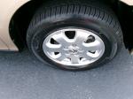 2002 Honda Odyssey Ex Pic 2854_V202505161022338