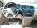 2002 Honda Odyssey Ex Pic 2854_V202505161022339