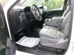 2015 Gmc Sierra 2500Hd Base Long Box 2Wd Pic 2854_V2025051616271110