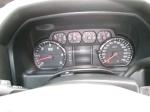 2015 Gmc Sierra 2500Hd Base Long Box 2Wd Pic 2854_V2025051616271111