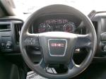 2015 Gmc Sierra 2500Hd Base Long Box 2Wd Pic 2854_V2025051616271112