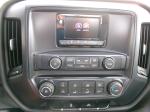 2015 Gmc Sierra 2500Hd Base Long Box 2Wd Pic 2854_V2025051616271113