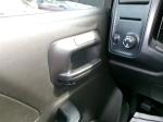 2015 Gmc Sierra 2500Hd Base Long Box 2Wd Pic 2854_V2025051616271114
