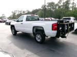 2015 Gmc Sierra 2500Hd Base Long Box 2Wd Pic 2854_V2025051616271115