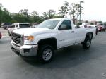 2015 Gmc Sierra 2500Hd Base Long Box 2Wd Pic 2854_V2025051616271116
