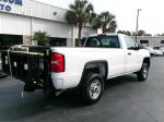 2015 Gmc Sierra 2500Hd Base Long Box 2Wd Pic 2854_V202505161627113