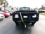 2015 Gmc Sierra 2500Hd Base Long Box 2Wd Pic 2854_V202505161627114