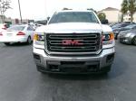 2015 Gmc Sierra 2500Hd Base Long Box 2Wd Pic 2854_V202505161627117