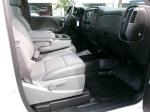 2015 Gmc Sierra 2500Hd Base Long Box 2Wd Pic 2854_V202505161627119