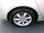 2012 Acura Tl 6-Speed At With Tech Package And 18-In. Wp Pic 2854_V2025051713343210