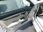 2012 Acura Tl 6-Speed At With Tech Package And 18-In. Wp Pic 2854_V2025051713343212