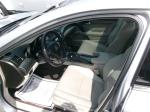 2012 Acura Tl 6-Speed At With Tech Package And 18-In. Wp Pic 2854_V2025051713343213