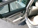 2012 Acura Tl 6-Speed At With Tech Package And 18-In. Wp Pic 2854_V2025051713343214