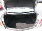 2012 Acura Tl 6-Speed At With Tech Package And 18-In. Wp Pic 2854_V2025051713343216