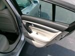 2012 Acura Tl 6-Speed At With Tech Package And 18-In. Wp Pic 2854_V2025051713343217