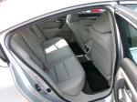 2012 Acura Tl 6-Speed At With Tech Package And 18-In. Wp Pic 2854_V2025051713343218