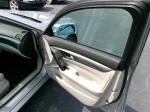 2012 Acura Tl 6-Speed At With Tech Package And 18-In. Wp Pic 2854_V2025051713343219