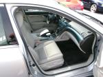 2012 Acura Tl 6-Speed At With Tech Package And 18-In. Wp Pic 2854_V2025051713343220