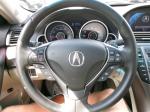 2012 Acura Tl 6-Speed At With Tech Package And 18-In. Wp Pic 2854_V2025051713343221