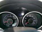 2012 Acura Tl 6-Speed At With Tech Package And 18-In. Wp Pic 2854_V2025051713343222