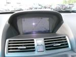 2012 Acura Tl 6-Speed At With Tech Package And 18-In. Wp Pic 2854_V2025051713343223
