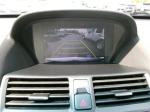 2012 Acura Tl 6-Speed At With Tech Package And 18-In. Wp Pic 2854_V2025051713343224