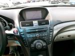 2012 Acura Tl 6-Speed At With Tech Package And 18-In. Wp Pic 2854_V2025051713343225
