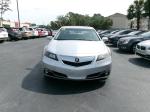 2012 Acura Tl 6-Speed At With Tech Package And 18-In. Wp Pic 2854_V202505171334323